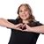 Erin Auslander Bleiberg's profile image