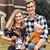 Gerri McLaughlin Karas's profile image