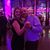 Maryann Barto's profile image