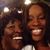 Valerie Jacobs's profile image