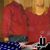 Molly Hunt Woollums Ferdon's profile image