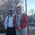 Shannon Swanson Koshiol's profile image
