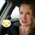 Antoinette Frost Elgin's profile image