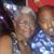 Joelean Lewis's profile image