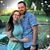 Ashley Pastorino's profile image