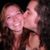 Jessica Laudicina's profile image