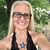 Deba Pietsch's profile image