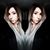 Marli Gainor's profile image