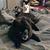 Jade C. Harper's profile image