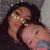 Alondraa Ramirez's profile image