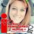 Keri Davis's profile image