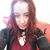 Kay Maxon's profile image