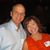 Janine Bausch Muck's profile image