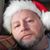 Mike Grutkowski's profile image