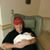 Jay Anderson's profile image
