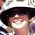 Alicia Lloyd Wilson's profile image