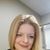 Kimberly Hodges's profile image