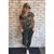 Savannah Sparks's profile image