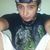 Aaron Reger Tibbs's profile image