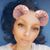 Rachel Monroe's profile image