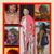 Cheresse Harris's profile image