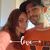 Jay Beitler's profile image
