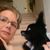 Sandra White Howells's profile image
