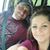 Cassidie Renee Brown's profile image
