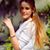 Nǿņǿ Gîrl Mậgñǿñậ Añậ's profile image
