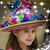 Diane Valadez's profile image