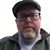 Wade Sheridan's profile image