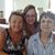 Loretta Wessel's profile image