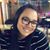 Rosa Rodriguez's profile image