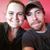 TylerandKayla's profile image