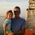 Robin Ann Nicholas's profile image