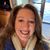 Elaine Pitek's profile image