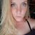 Amanda Buehler's profile image