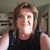 Lori Davis's profile image