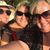 Roberta Endres Whitmore's profile image