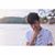 Arts Phisanurat's profile image