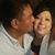 Elisa Martinez's profile image
