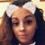 Melissa Sandoval's profile image