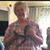 Andrea Jones's profile image