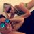 Sherri Safford's profile image