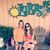 Sherry Pennington Abner's profile image