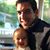 Anthony Chillemi's profile image