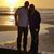 Scott Mathis's profile image