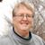 Donna Donat's profile image