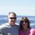Karen Lawhon Runia's profile image