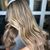 Cathy Lumetta Grasman's profile image